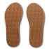 Cobain M Draino 2 CHOCOLATE