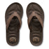 Cobain M Draino 2 CHOCOLATE