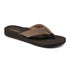 Cobian M Floater 2 MOCHA