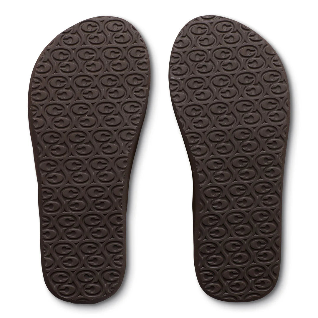Cobian M Floater 2 MOCHA