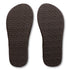 Cobian M Floater 2 MOCHA
