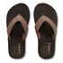 Cobian M Floater 2 MOCHA