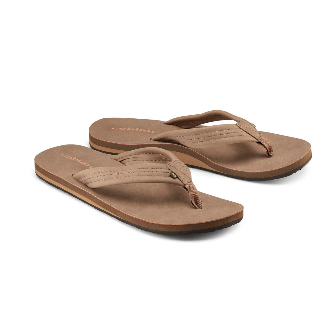 Cobain M Las Olas 2 TAN