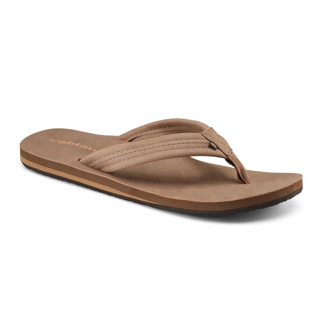 Cobain M Las Olas 2 TAN