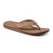 Cobain M Las Olas 2 TAN