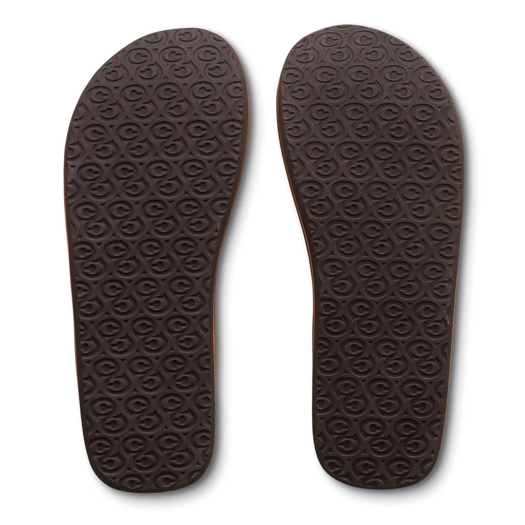 Cobain M Las Olas 2 TAN