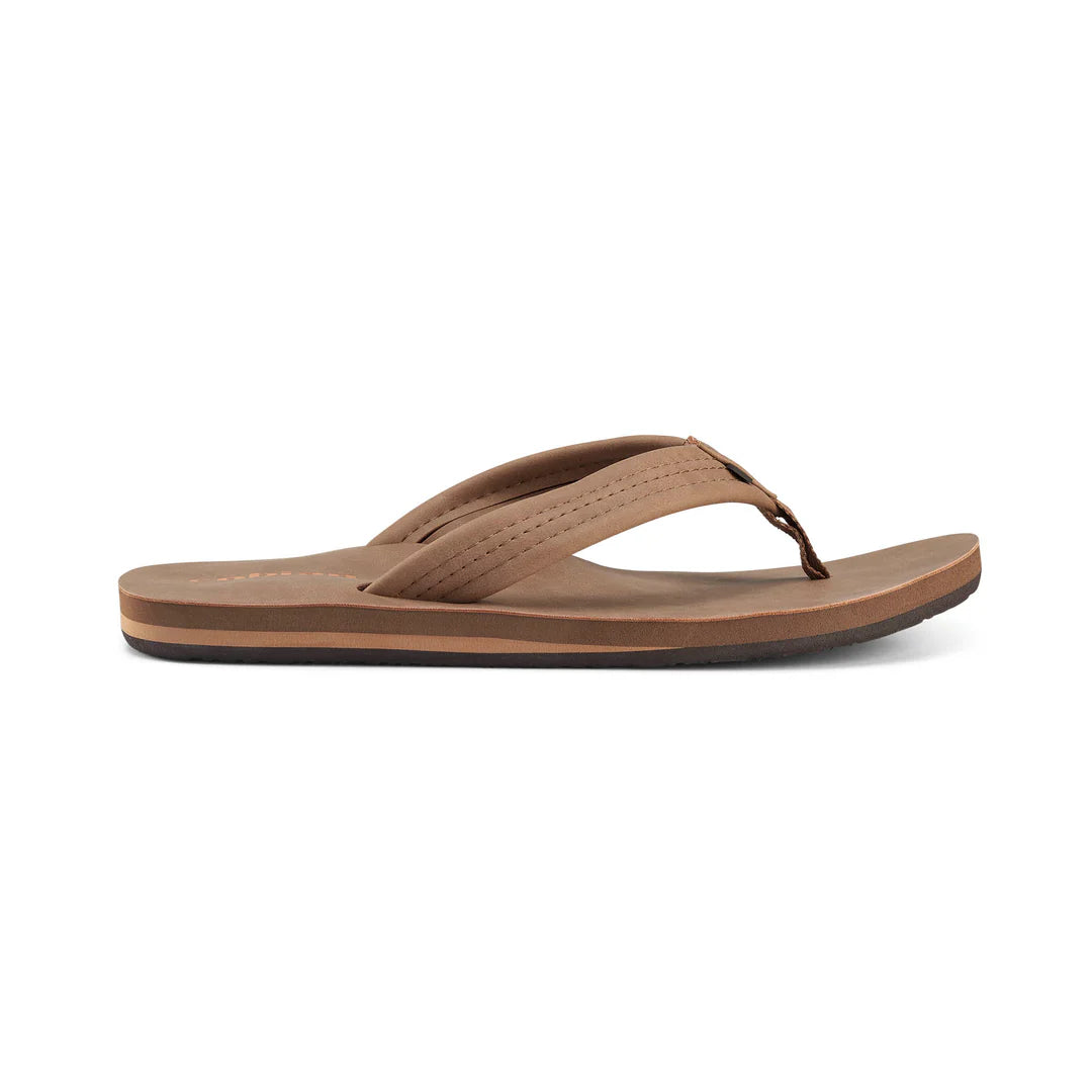 Cobain M Las Olas 2 TAN
