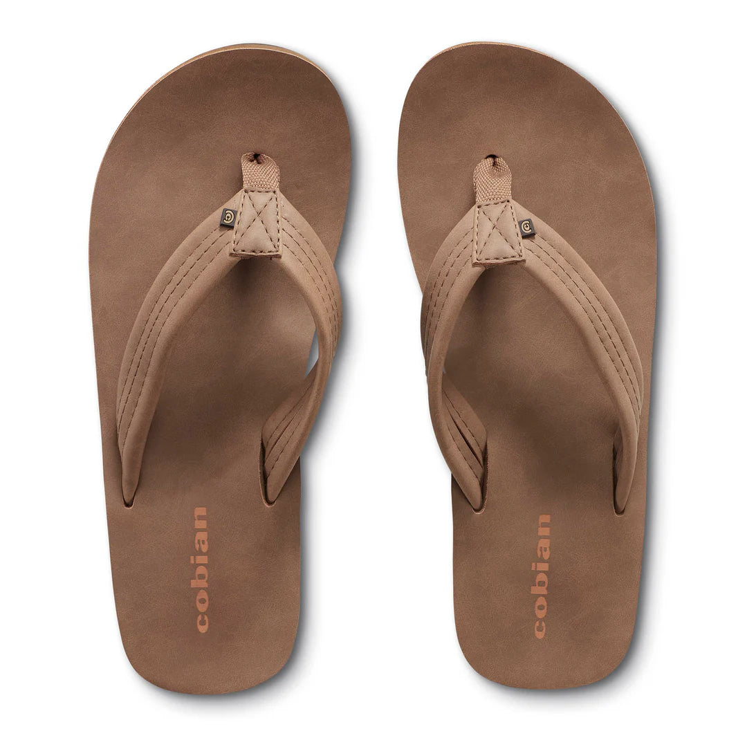 Cobain M Las Olas 2 TAN