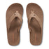 Cobain M Las Olas 2 TAN