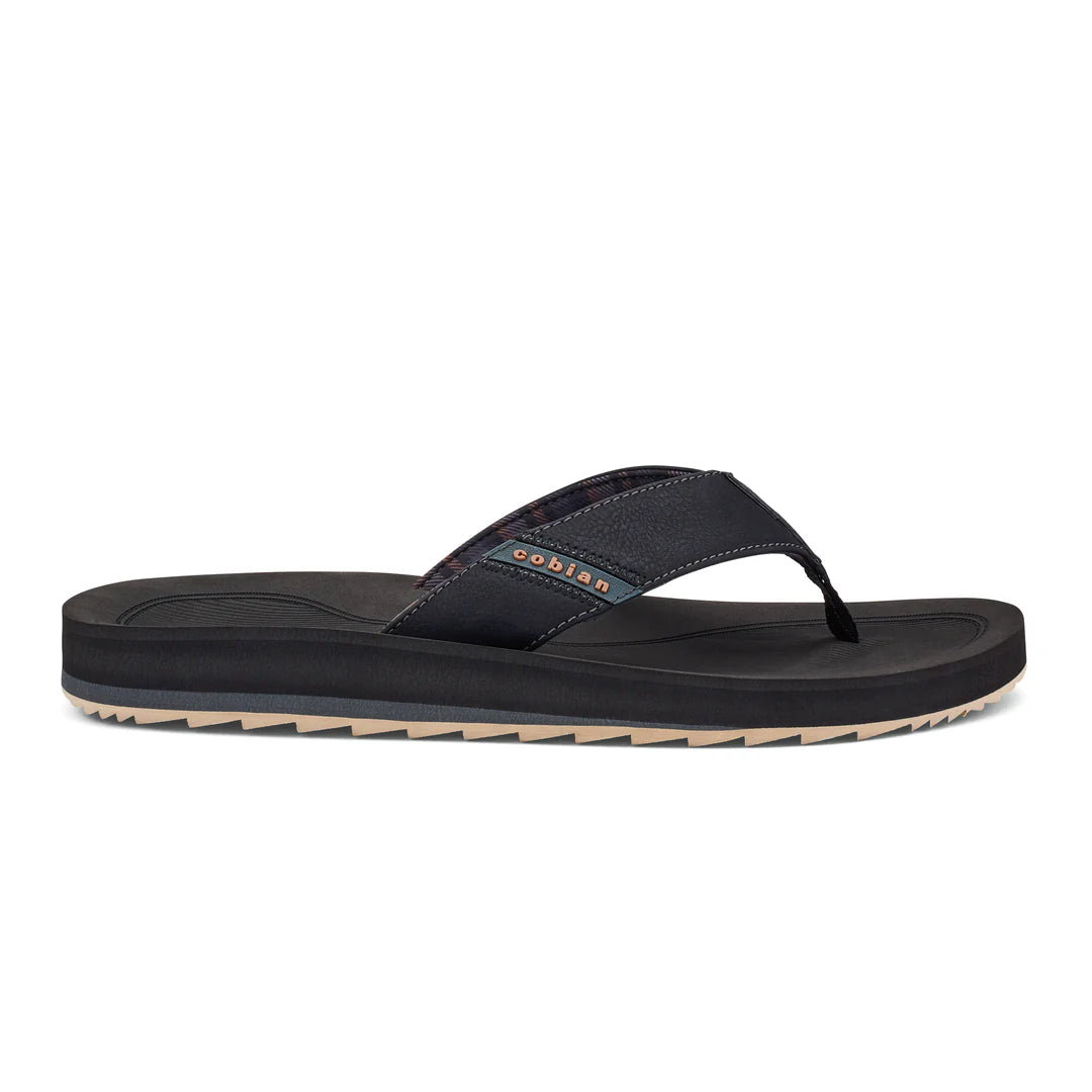 Cobian M ARV2 Trek MIDNIGHT