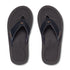 Cobian M ARV2 Trek MIDNIGHT