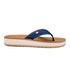 Cobian W Reya Rise NAVY