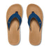 Cobian W Reya Rise NAVY