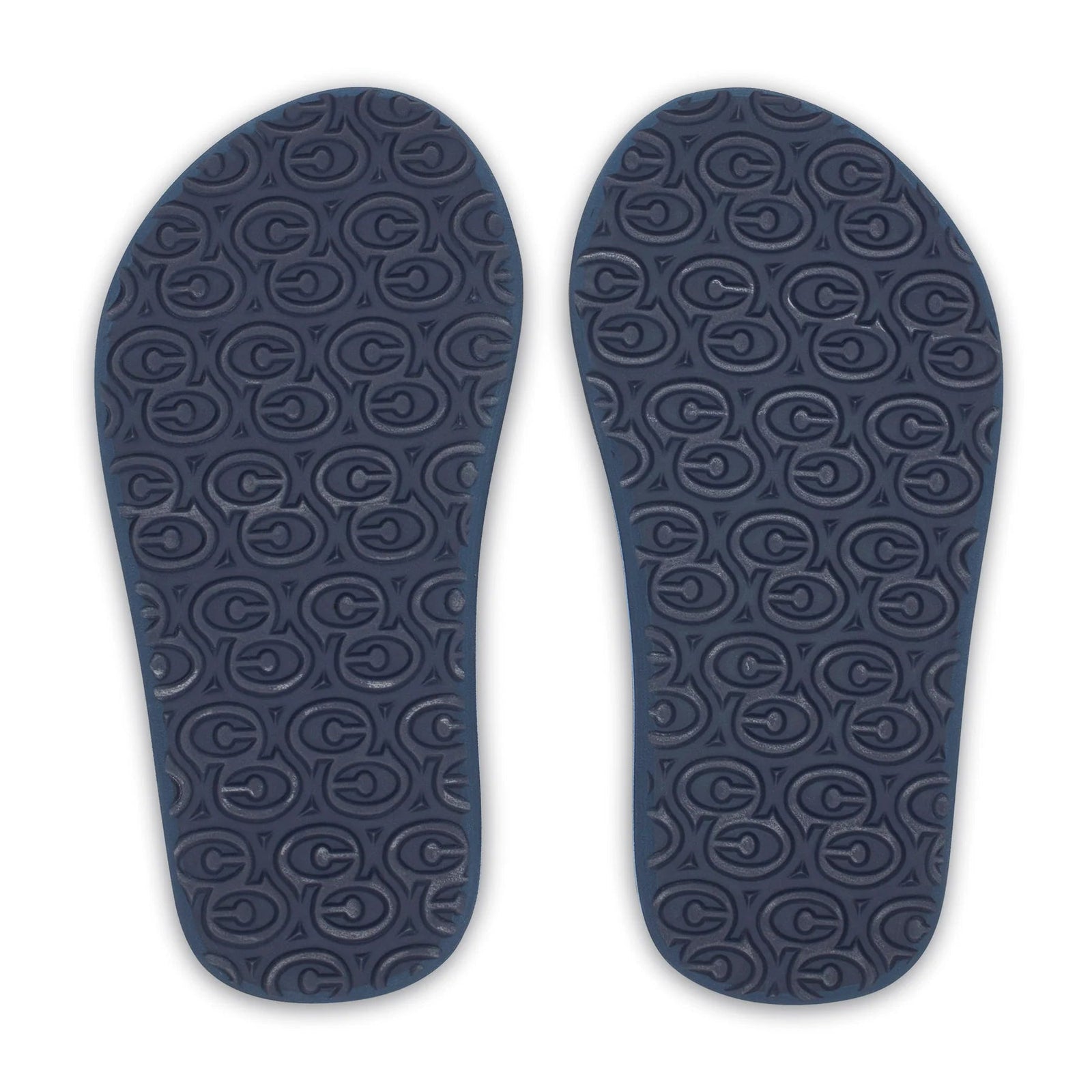 Cobian ARV JR BLEU garçon