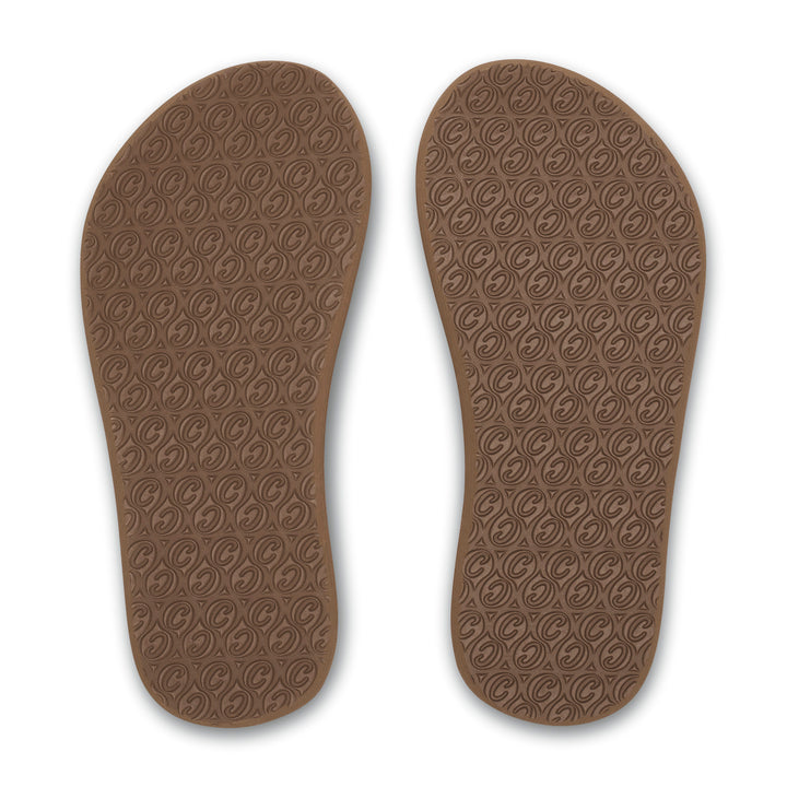 Cobian Lil Capri pour filles, rose