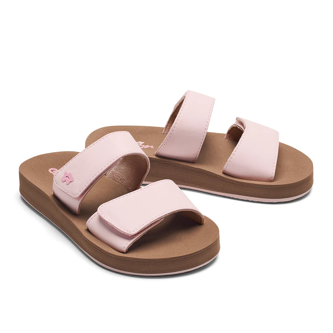 Cobian Girls Lil Dana PINK