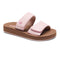 Cobian Girls Lil Dana PINK