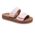 Cobian Girls Lil Dana PINK