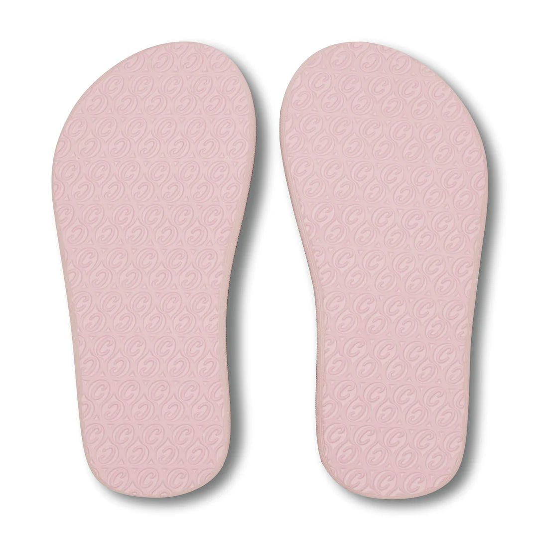 Cobian Girls Lil Dana PINK
