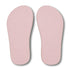 Cobian Girls Lil Dana PINK