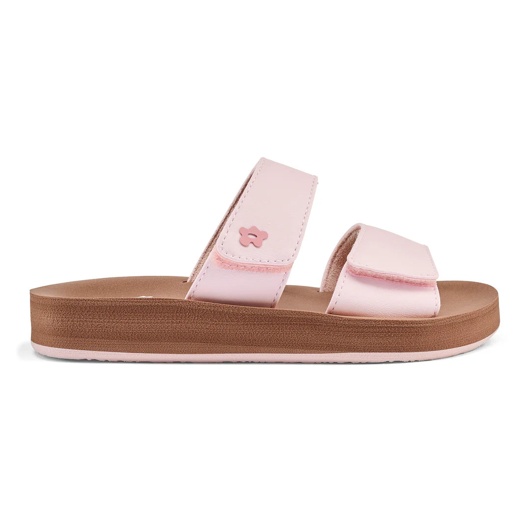 Cobian Girls Lil Dana PINK