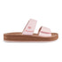 Cobian Girls Lil Dana PINK