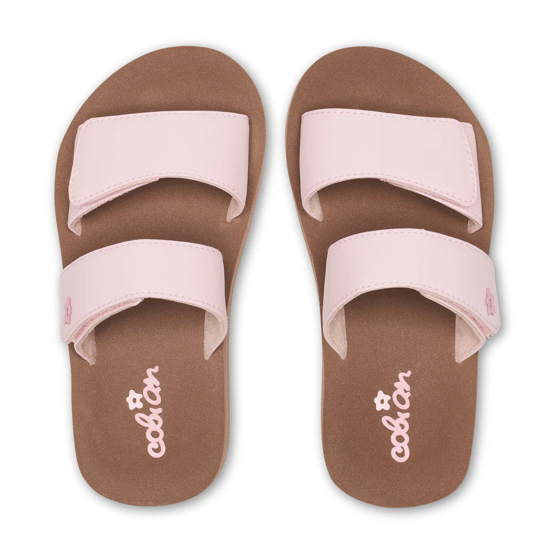Cobian Girls Lil Dana PINK