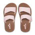 Cobian Girls Lil Dana PINK