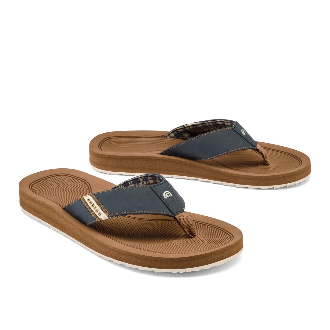 Cobian M ARV2 Trek NAVY
