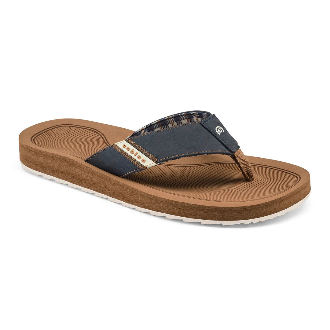 Cobian M ARV2 Trek NAVY