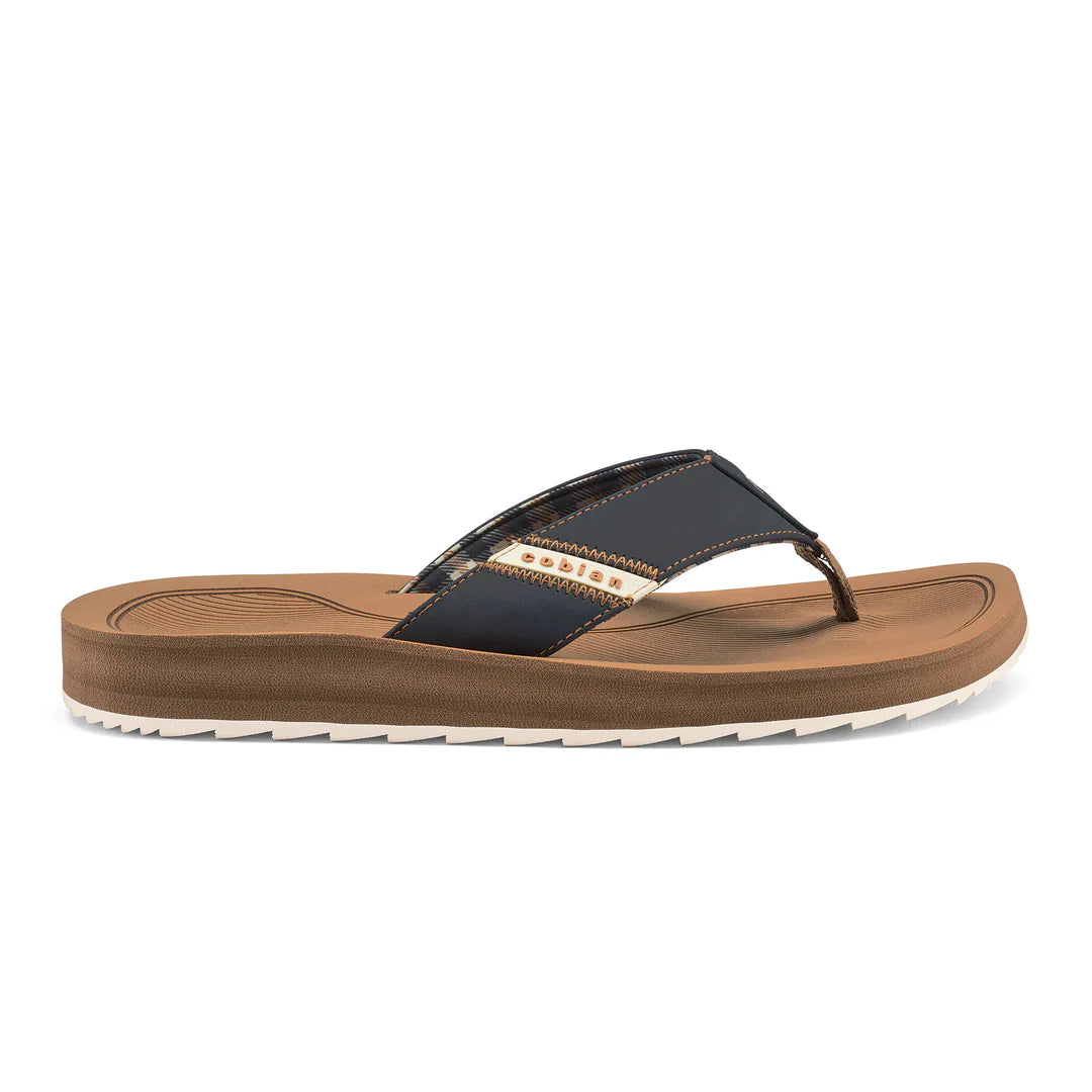 Cobian M ARV2 Trek NAVY