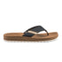 Cobian M ARV2 Trek NAVY