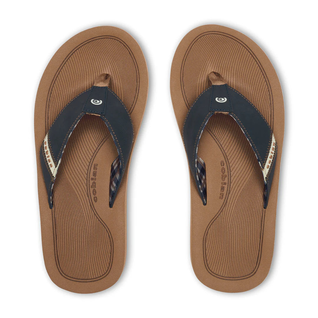 Cobian M ARV2 Trek NAVY