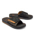 Cobian M DRT Slide CHARCOAL