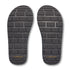 Cobian M DRT Slide CHARCOAL