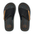 Cobian M DRT Slide CHARCOAL
