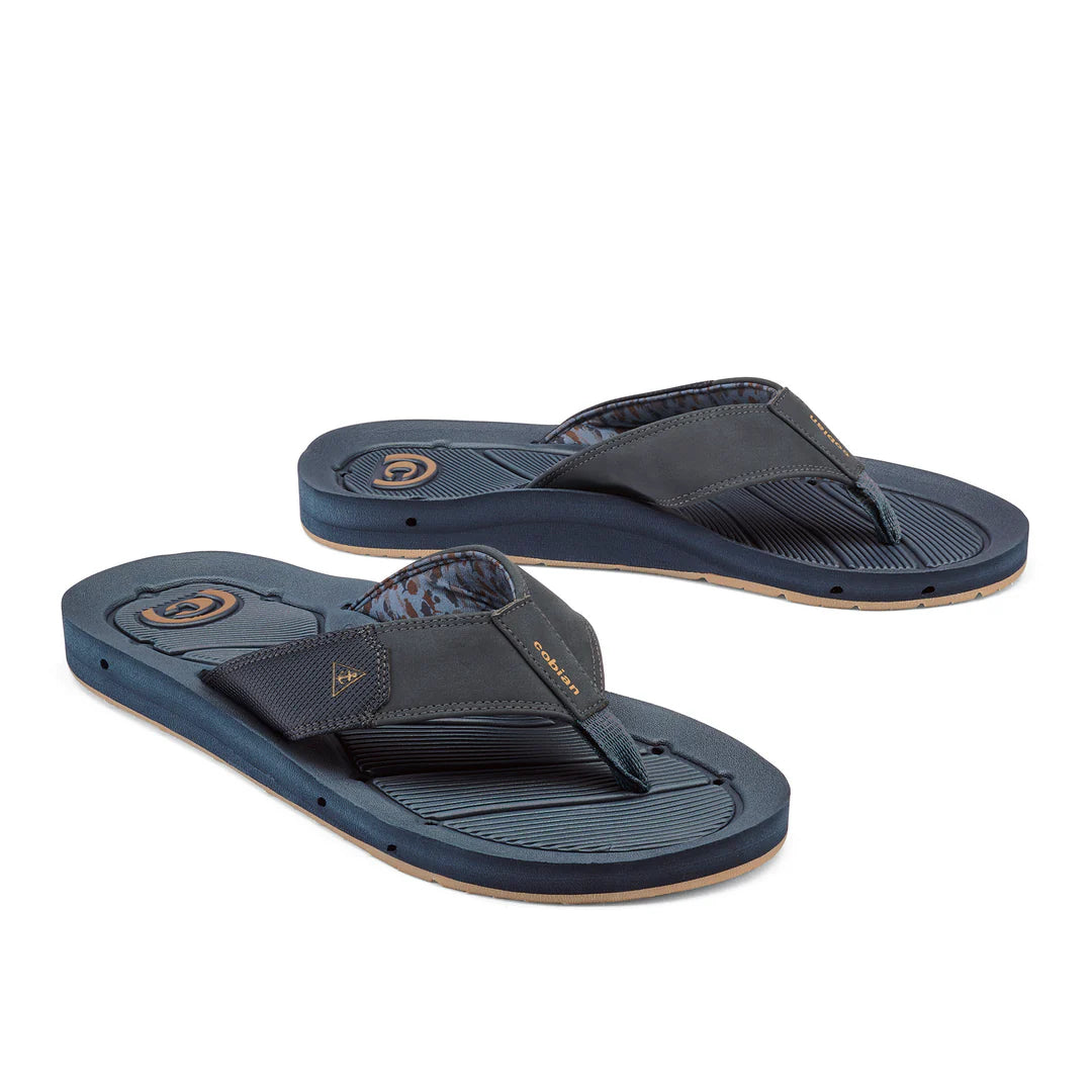 Cobain M Draino 3 BLUE