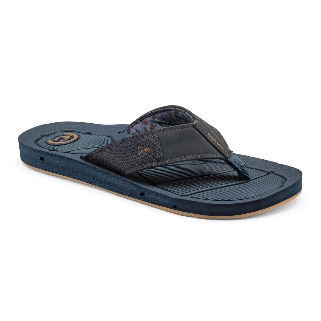 Cobain M Draino 3 BLUE