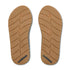 Cobain M Draino 3 BLUE