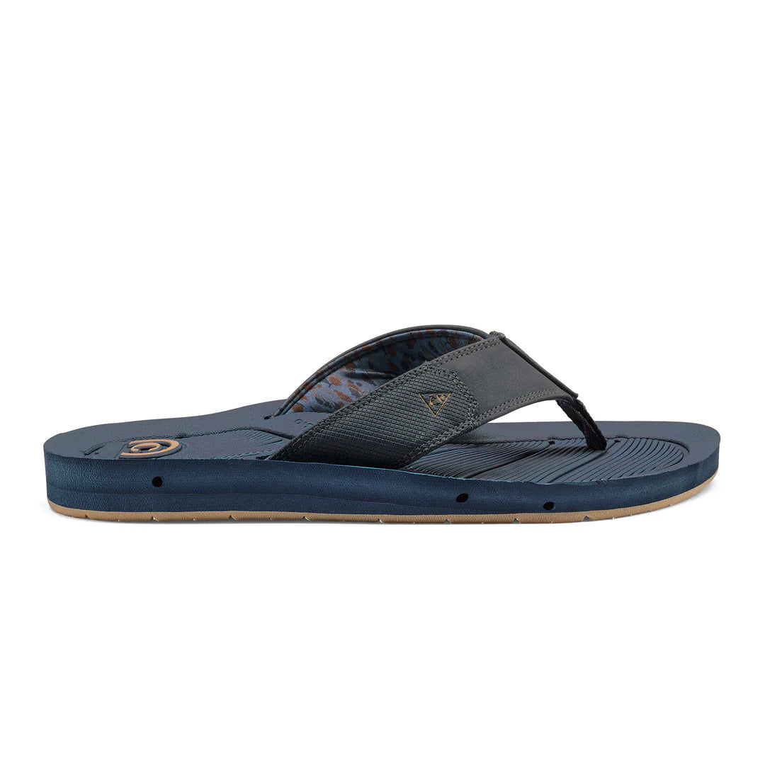 Cobain M Draino 3 BLUE