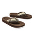 Cobian M Roca Rise BROWN