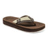 Cobian M Roca Rise BROWN