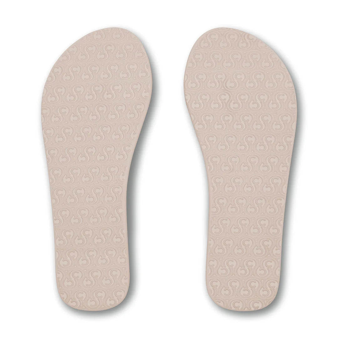 Cobian W Bermuda Bounce CREAM