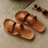 Cobian W Dana Rise TAN
