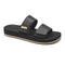 Cobian W Dana Rise BLACK