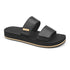 Cobian W Dana Rise BLACK