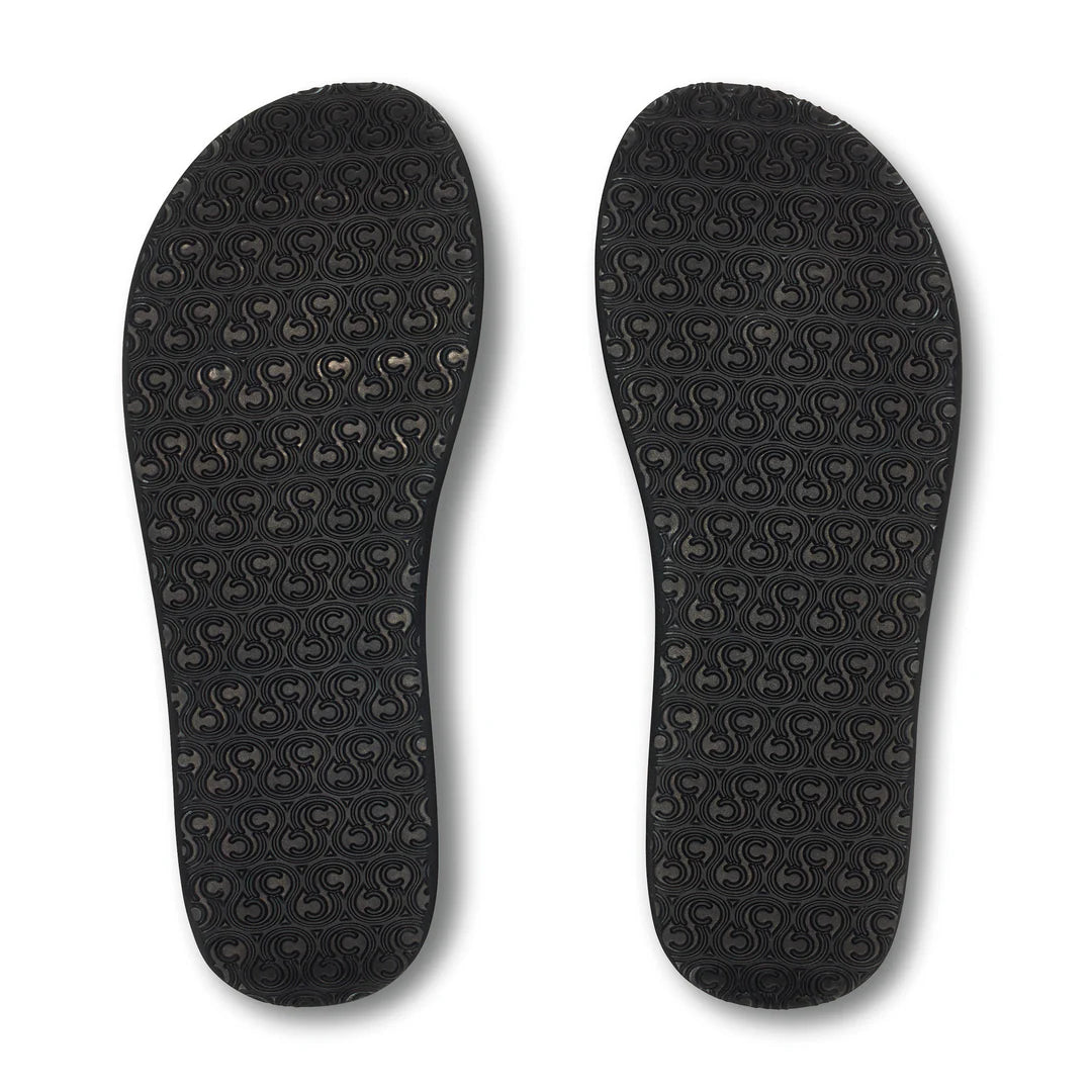 Cobian W Dana Rise BLACK