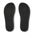 Cobian W Dana Rise BLACK