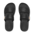 Cobian W Dana Rise BLACK