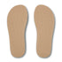 Cobian W Dana Rise TAN